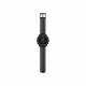 Тактичний годинник Suunto Core 2